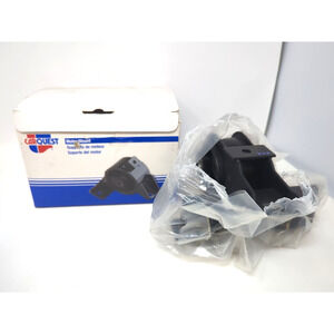 Carquest Transmission Mount 31-2960 Front Left 1 piece Chrysler Dodge Plymouth